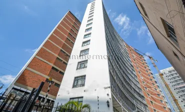 Imagem do imóvel código 285039