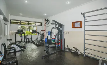 Imagem do imóvel código 285040