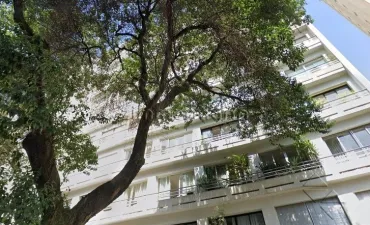 Imagem do imóvel código 285041