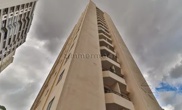 Imagem do imóvel código 285045