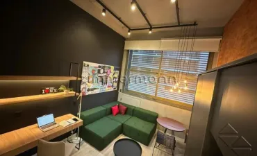 Imagem do imóvel código 285048