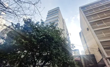 Imagem do imóvel código 285050