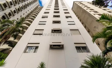 Imagem do imóvel código 285051