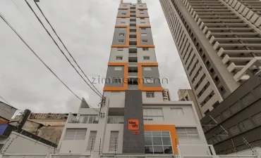 Imagem do imóvel código 285052