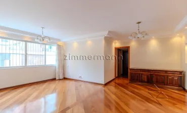 Imagem do imóvel código 285053