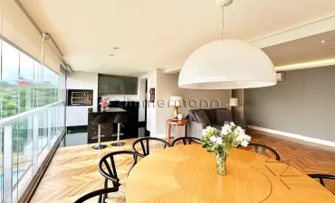 Imagem do imóvel código 285054