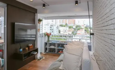 Imagem do imóvel código 285055