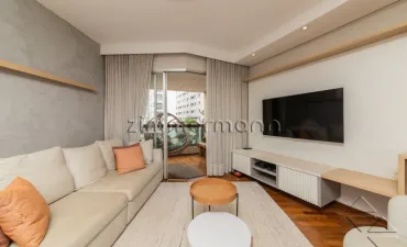 Imagem do imóvel código 285056