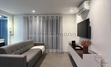 Imagem do imóvel código 285057