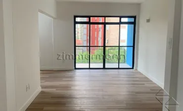 Imagem do imóvel código 285059