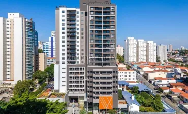 Imagem do imóvel código 285060