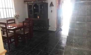 Imagem do imóvel código 285061