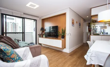 Imagem do imóvel código 285062