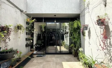 Imagem do imóvel código 285063