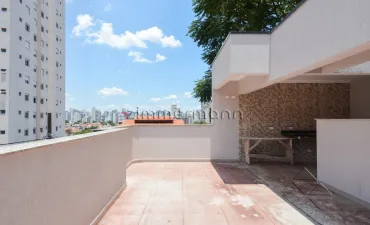 Imagem do imóvel código 285064