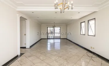 Imagem do imóvel código 285065