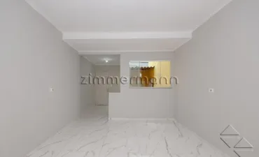 Imagem do imóvel código 285066