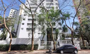 Imagem do imóvel código 285067