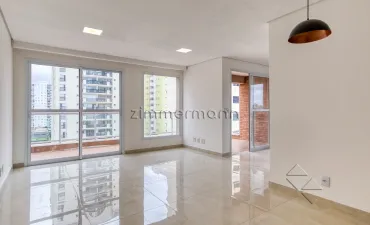 Imagem do imóvel código 285075