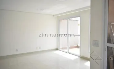 Imagem do imóvel código 285075