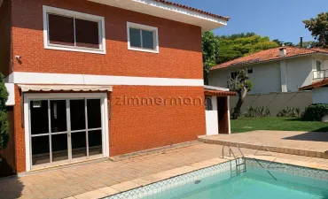 Imagem do imóvel código 285076