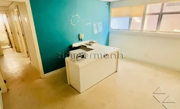 Imagem do imóvel código 285084