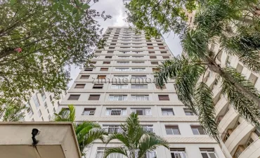 Imagem do imóvel código 285085