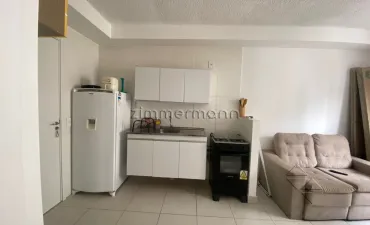 Imagem do imóvel código 285087