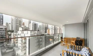 Imagem do imóvel código 285091