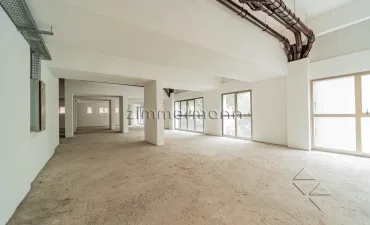 Imagem do imóvel código 285092