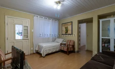 Imagem do imóvel código 285093