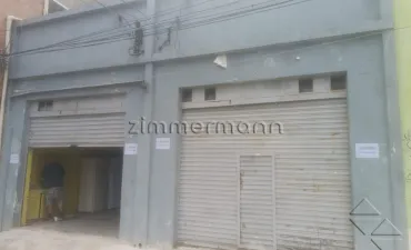Imagem do imóvel código 285098