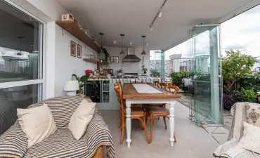 Imagem do imóvel código 285099