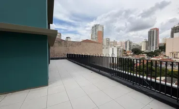 Imagem do imóvel código 285100