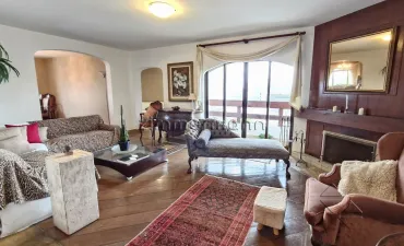 Imagem do imóvel código 285101