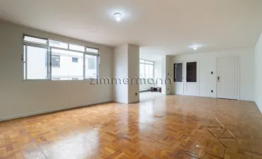 Imagem do imóvel código 285103