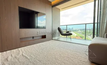 Imagem do imóvel código 285105