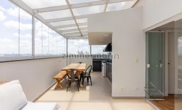 Imagem do imóvel código 285106