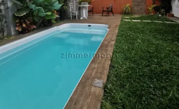 Imagem do imóvel código 285107