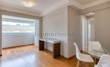 Imagem do imóvel código 285112