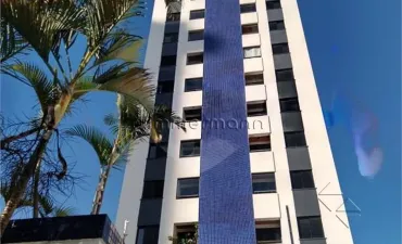 Imagem do imóvel código 285116