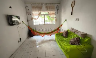 Imagem do imóvel código 285119