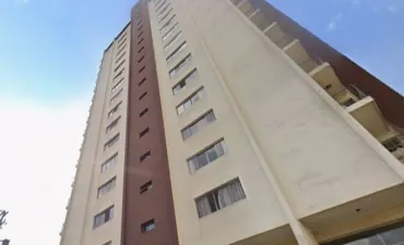 Imagem do imóvel código 285130