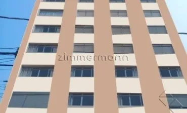 Imagem do imóvel código 285132