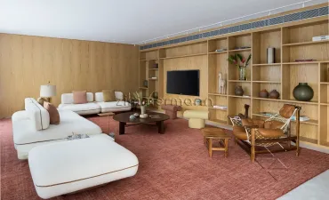 Imagem do imóvel código 285134