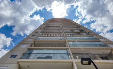 Imagem do imóvel código 285138