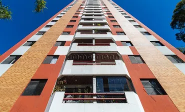 Imagem do imóvel código 285141