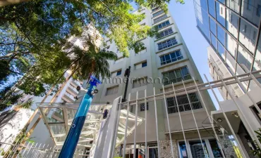 Imagem do imóvel código 285142