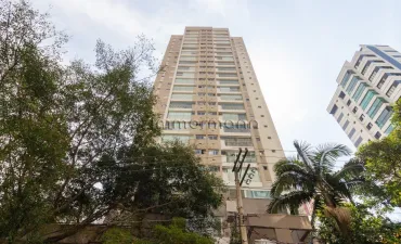 Imagem do imóvel código 285143