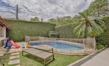 Imagem do imóvel código 285144